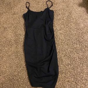 SELLING: Dress